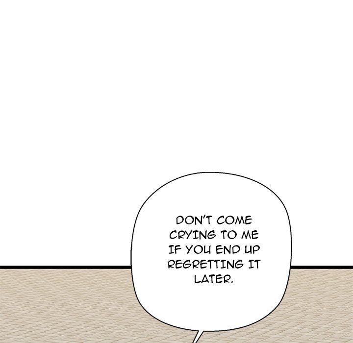 Cheerleader Chapter 34 - Page 157