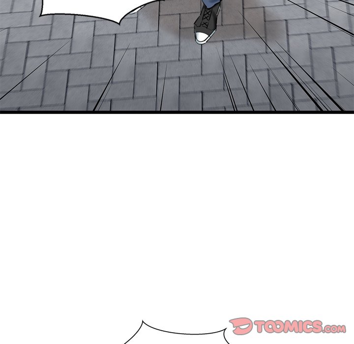 Cheerleader Chapter 34 - Page 165