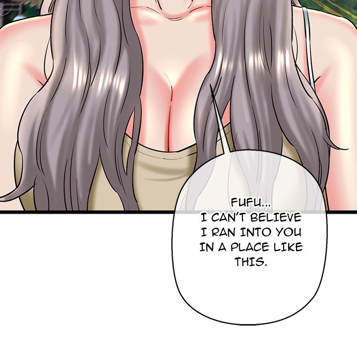 Cheerleader Chapter 34 - Page 172