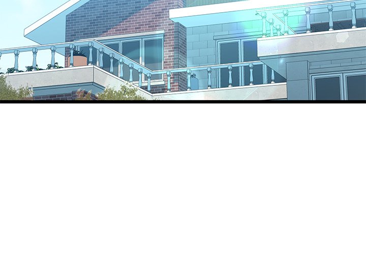 Cheerleader Chapter 34 - Page 2