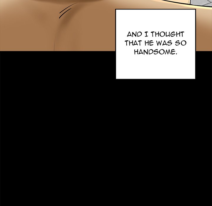 Cheerleader Chapter 34 - Page 43