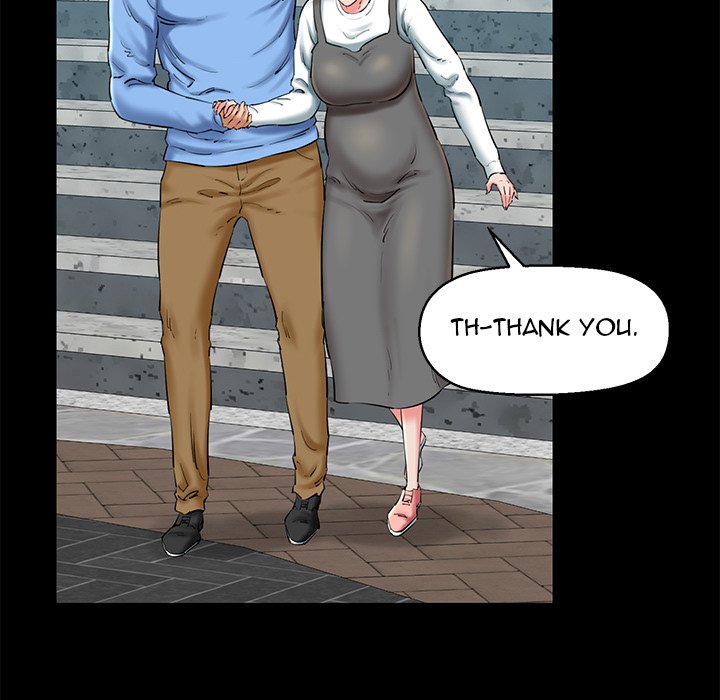 Cheerleader Chapter 34 - Page 47