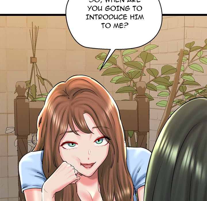 Cheerleader Chapter 34 - Page 63