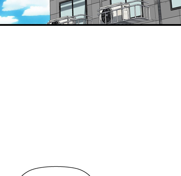 Cheerleader Chapter 34 - Page 70