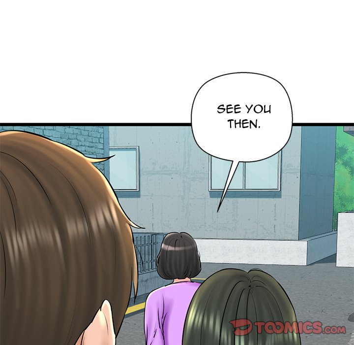 Cheerleader Chapter 34 - Page 75