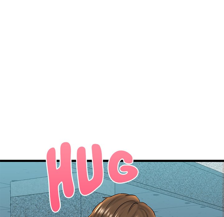 Cheerleader Chapter 34 - Page 77