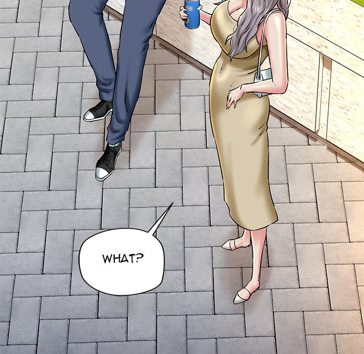 Cheerleader Chapter 35 - Page 106