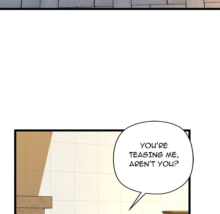 Cheerleader Chapter 35 - Page 107