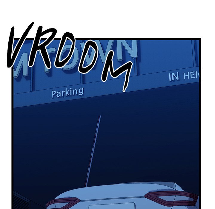 Cheerleader Chapter 35 - Page 127