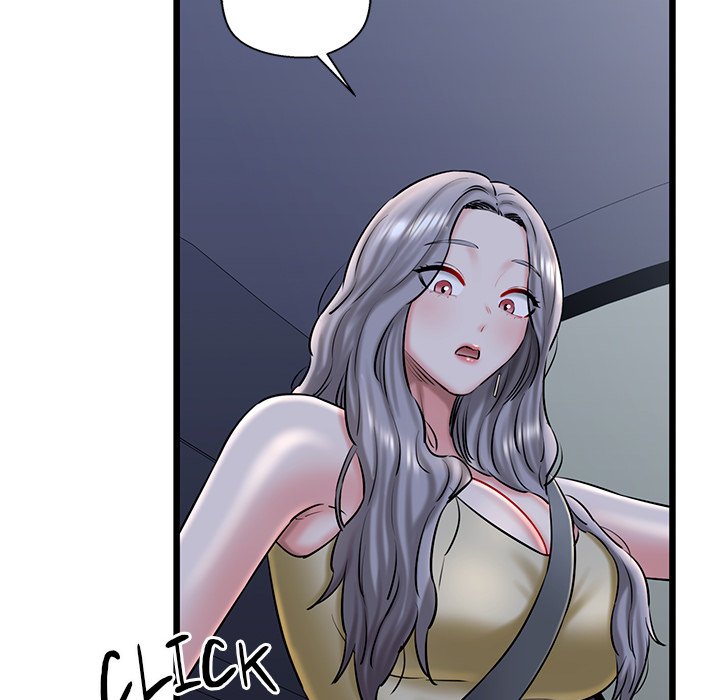 Cheerleader Chapter 35 - Page 136