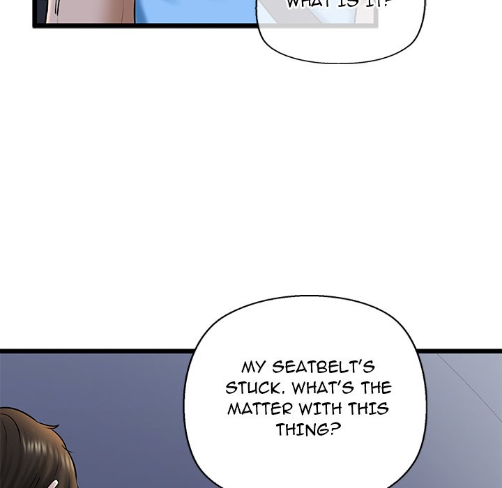 Cheerleader Chapter 35 - Page 139