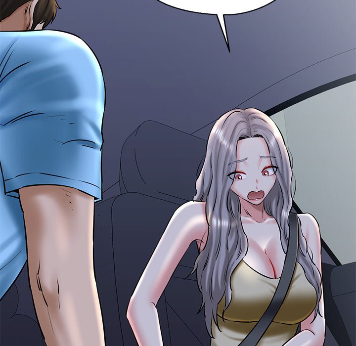 Cheerleader Chapter 35 - Page 140