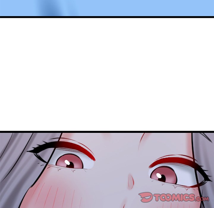 Cheerleader Chapter 35 - Page 147