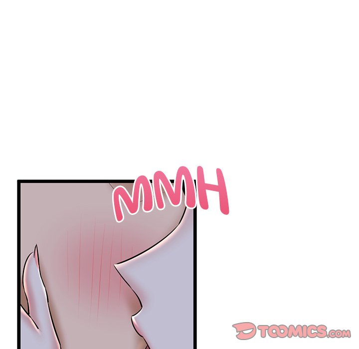 Cheerleader Chapter 35 - Page 156