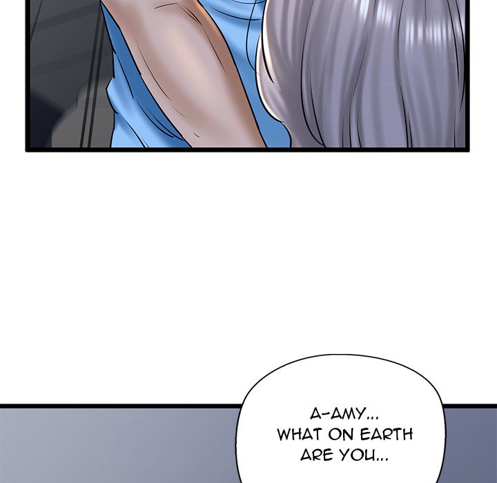 Cheerleader Chapter 35 - Page 161
