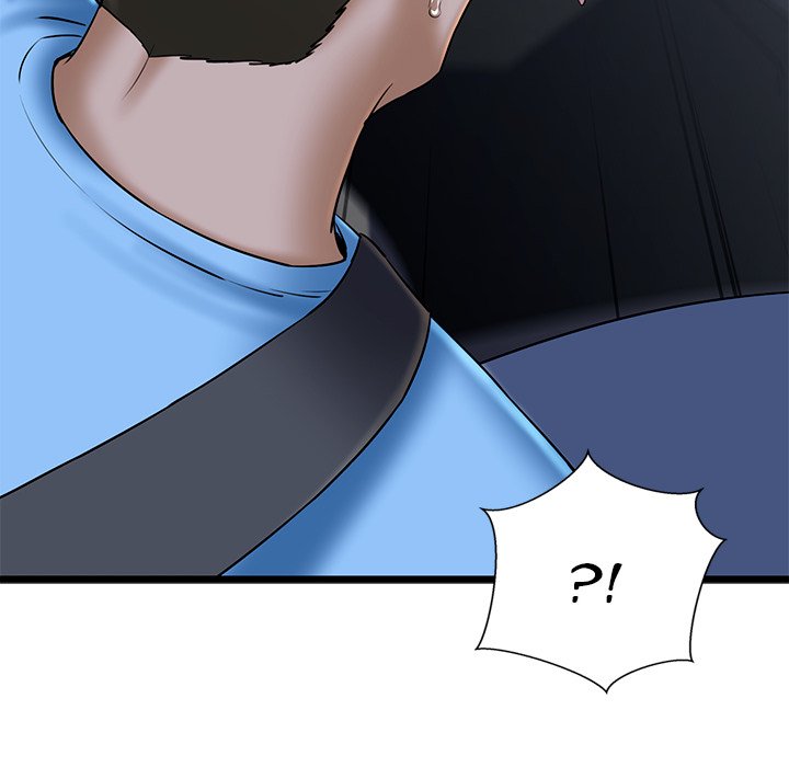 Cheerleader Chapter 35 - Page 166