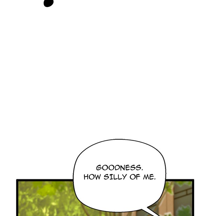 Cheerleader Chapter 35 - Page 17