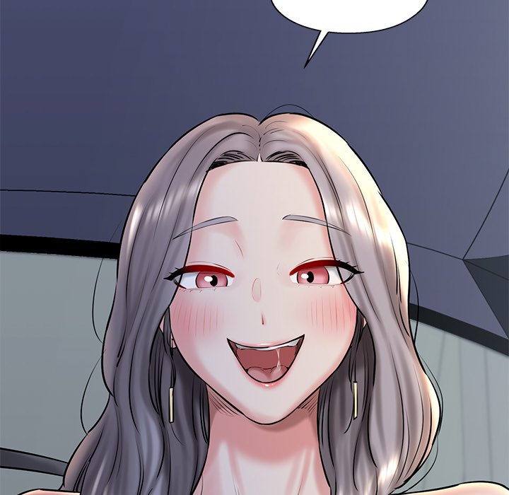 Cheerleader Chapter 35 - Page 171