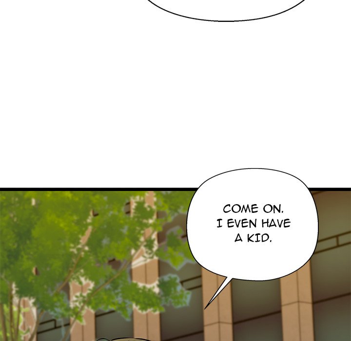 Cheerleader Chapter 35 - Page 44