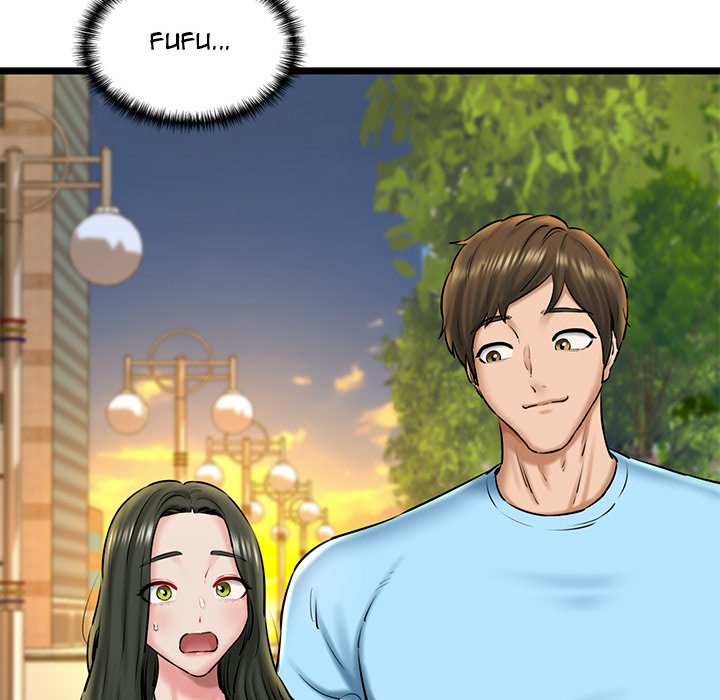 Cheerleader Chapter 35 - Page 5
