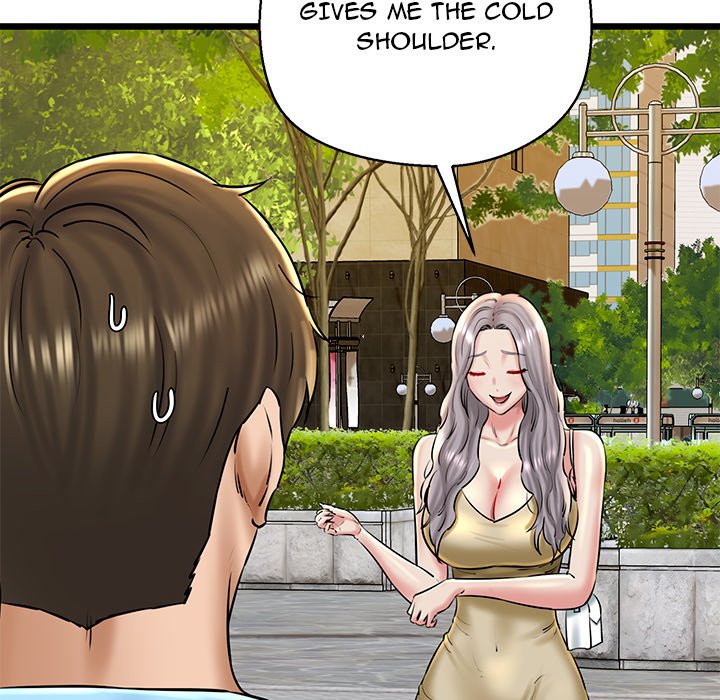 Cheerleader Chapter 35 - Page 65