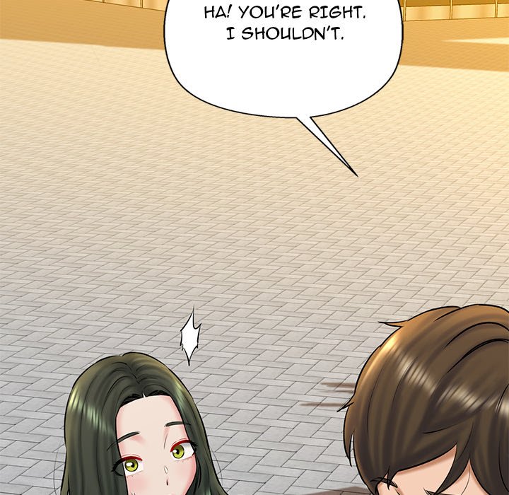 Cheerleader Chapter 35 - Page 70