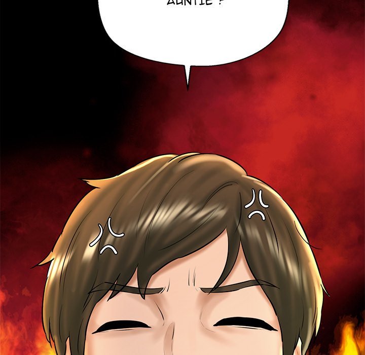 Cheerleader Chapter 35 - Page 79