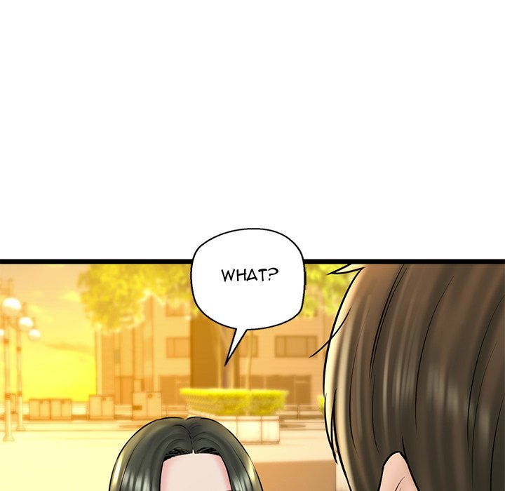 Cheerleader Chapter 35 - Page 81