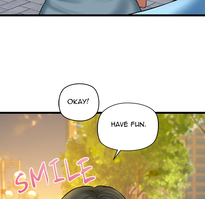 Cheerleader Chapter 35 - Page 83