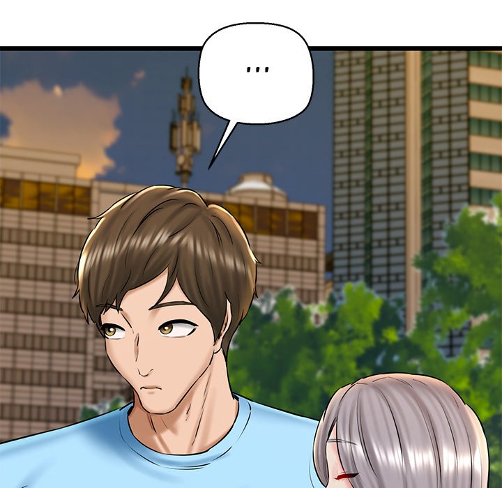 Cheerleader Chapter 35 - Page 86