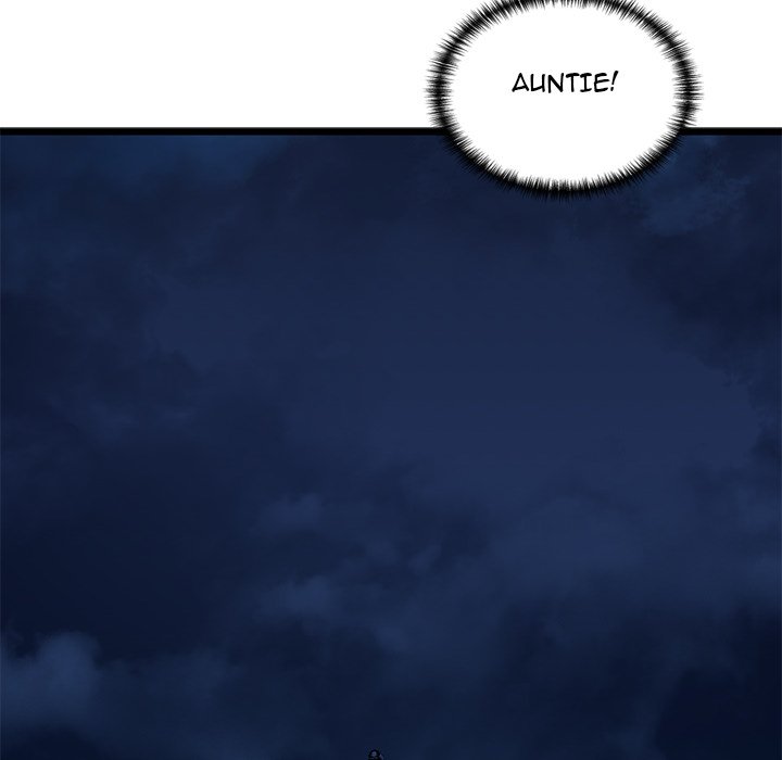 Cheerleader Chapter 36 - Page 100