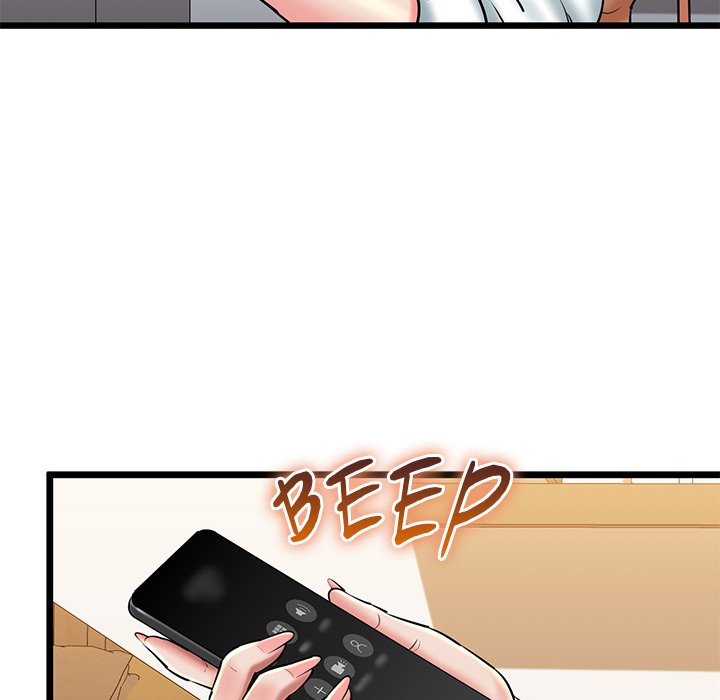 Cheerleader Chapter 36 - Page 113