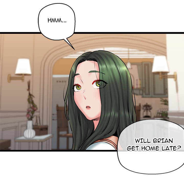 Cheerleader Chapter 36 - Page 117