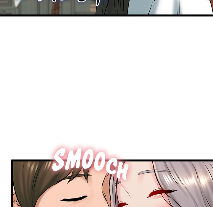 Cheerleader Chapter 36 - Page 121