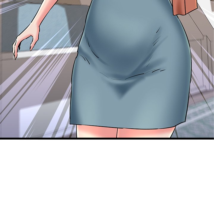 Cheerleader Chapter 36 - Page 124