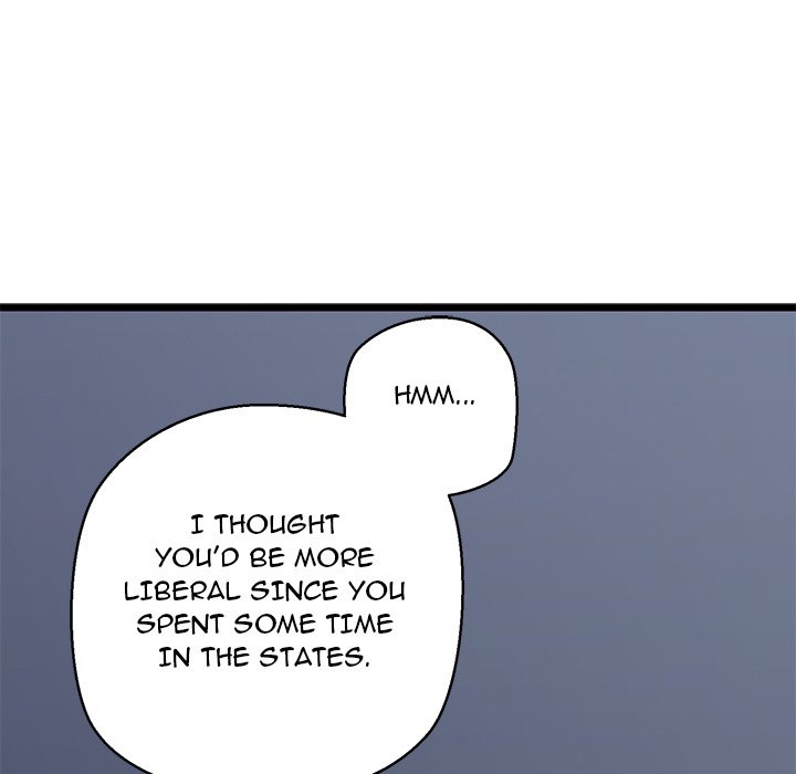 Cheerleader Chapter 36 - Page 13