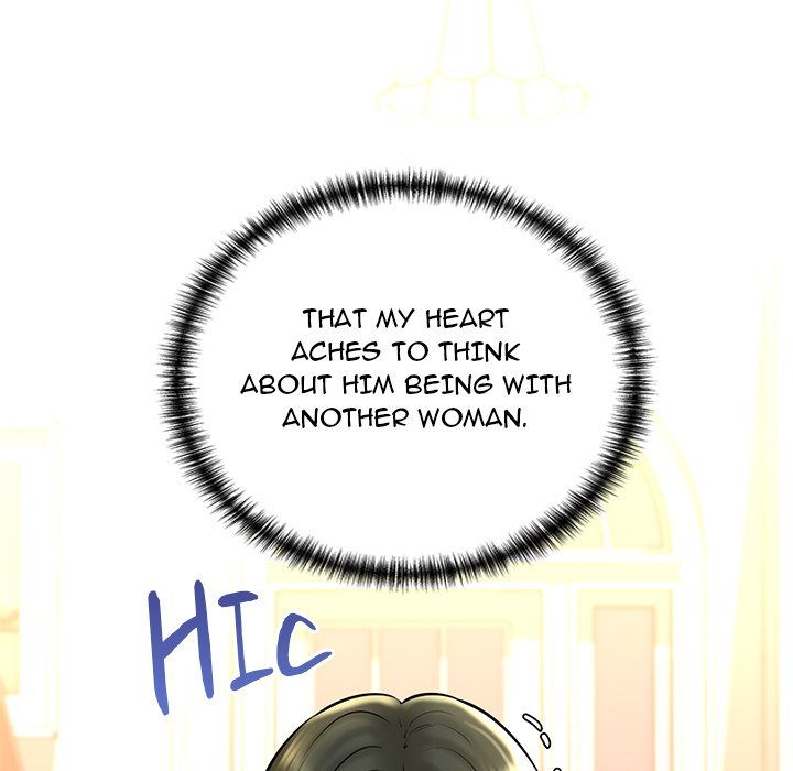 Cheerleader Chapter 36 - Page 132