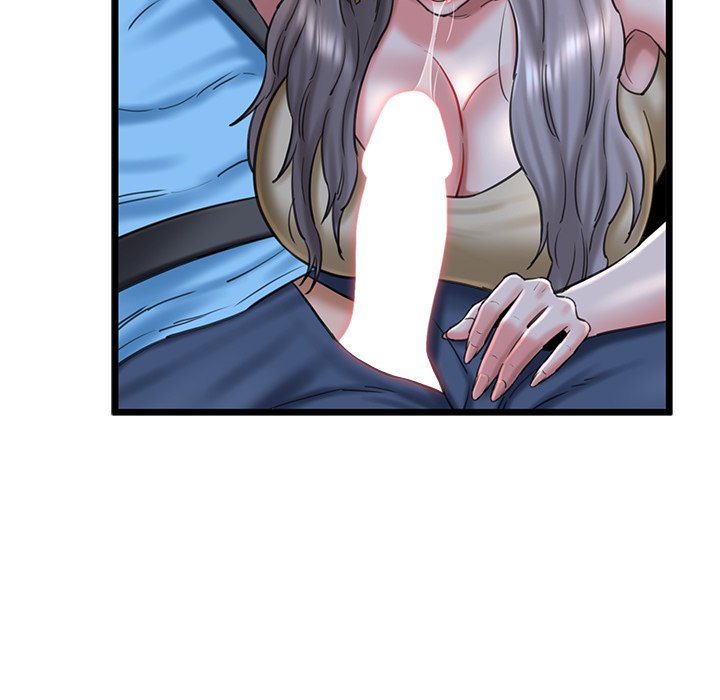 Cheerleader Chapter 36 - Page 145