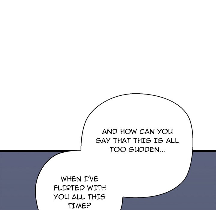 Cheerleader Chapter 36 - Page 16