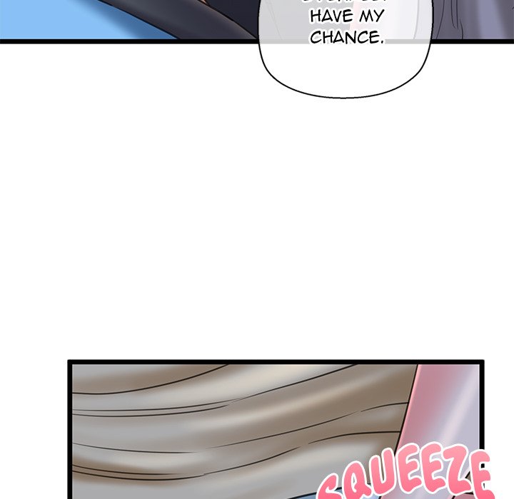 Cheerleader Chapter 36 - Page 162
