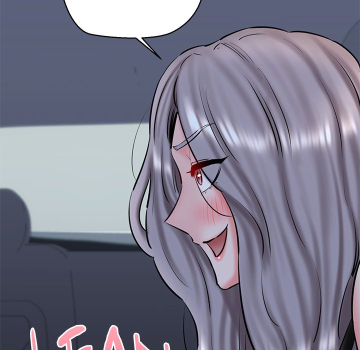 Cheerleader Chapter 36 - Page 17