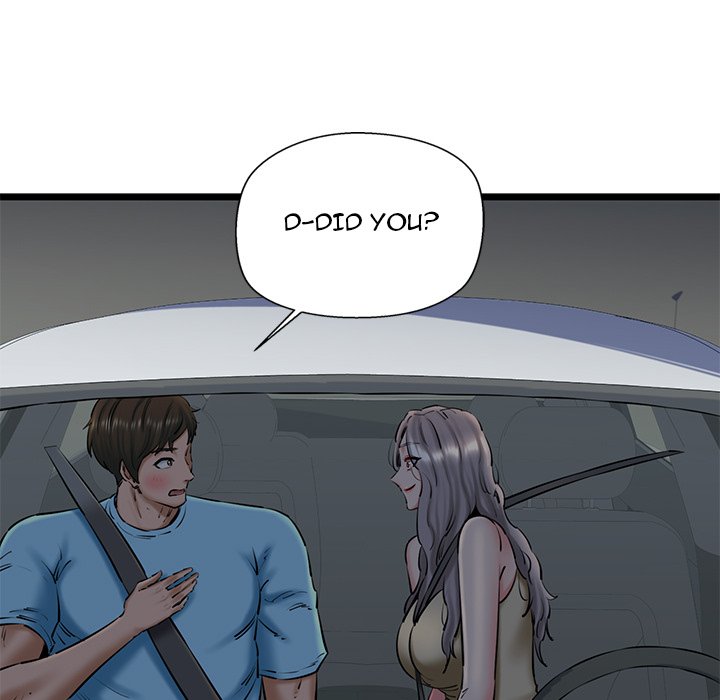 Cheerleader Chapter 36 - Page 19