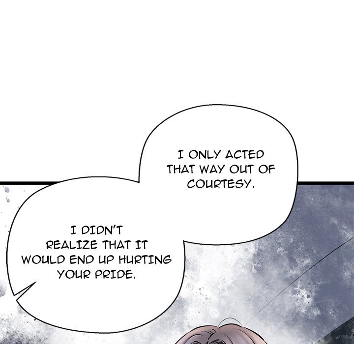 Cheerleader Chapter 36 - Page 37