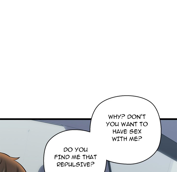 Cheerleader Chapter 36 - Page 41