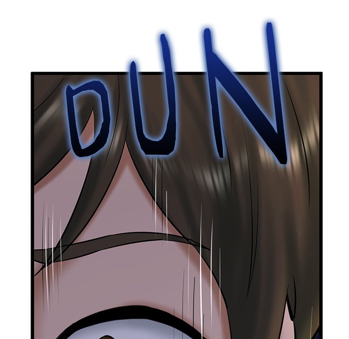 Cheerleader Chapter 36 - Page 49