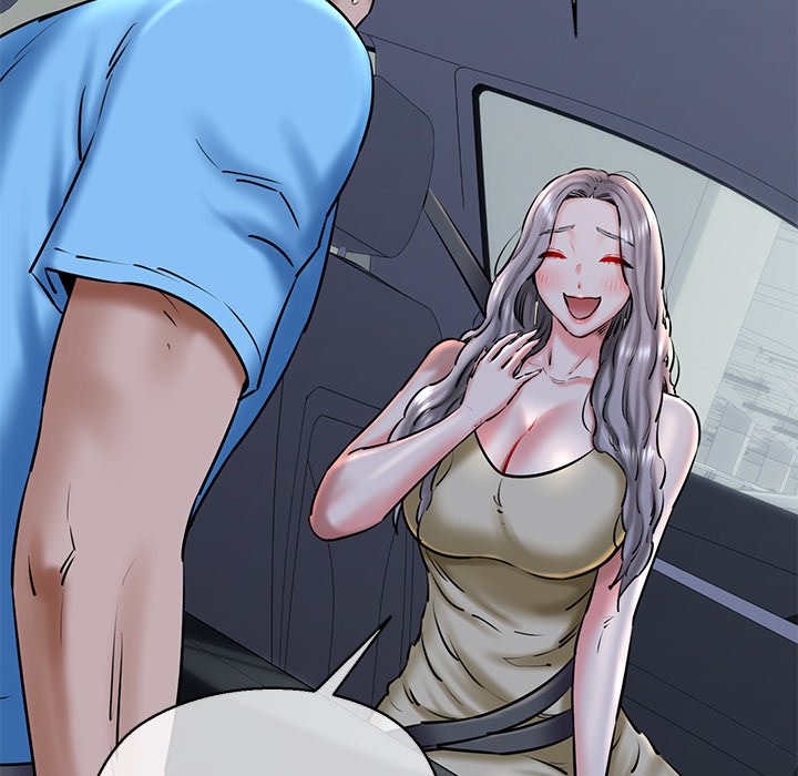 Cheerleader Chapter 36 - Page 52
