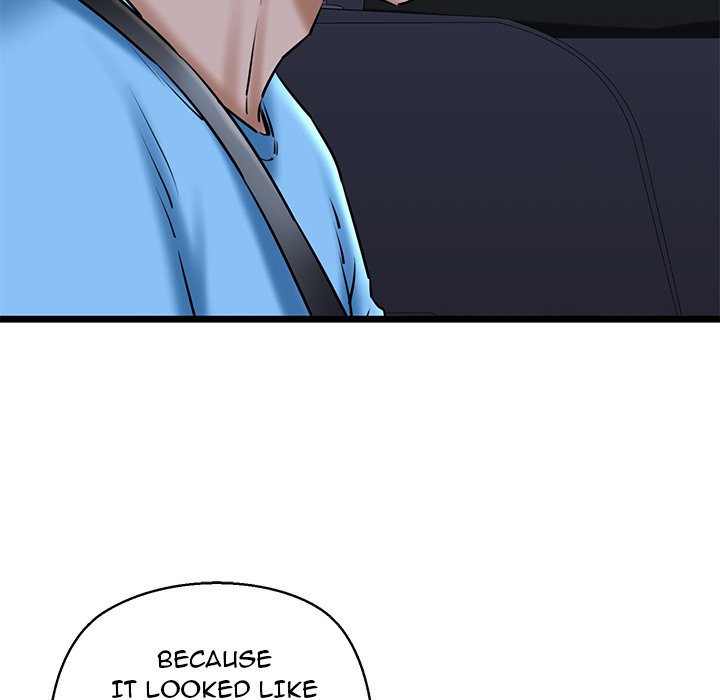 Cheerleader Chapter 36 - Page 55