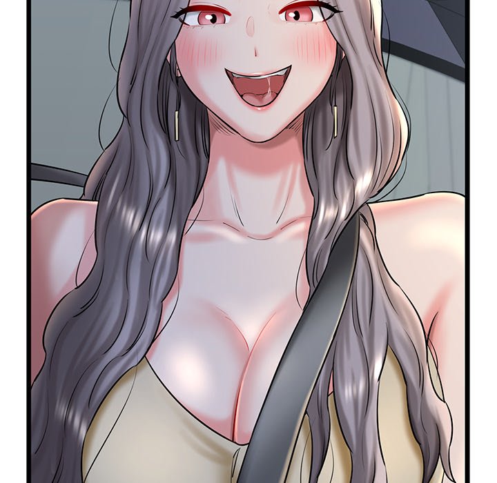 Cheerleader Chapter 36 - Page 6