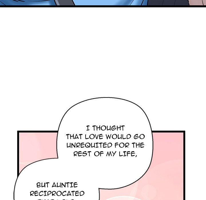 Cheerleader Chapter 36 - Page 65