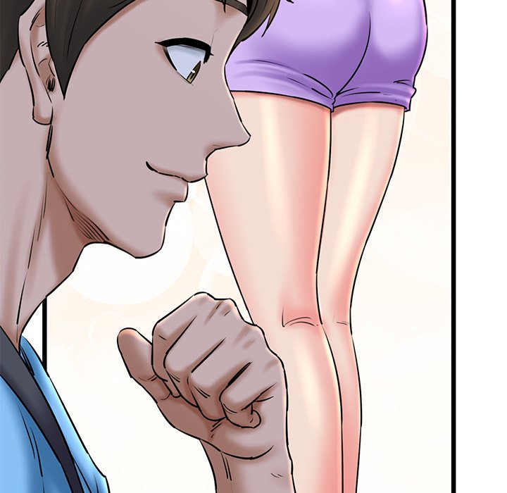 Cheerleader Chapter 36 - Page 67